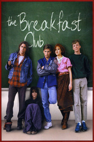 the breakfast club torrent download yify